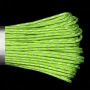 Паракорд 275 (мини) CORD nylon 30м RUS световозвращающий