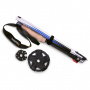 Talberg палки треккинговые ULTRA-Z POLE