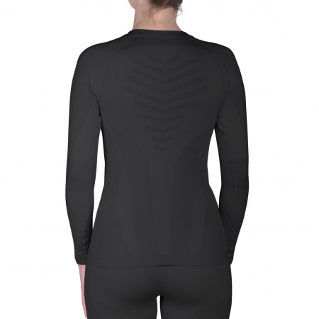 Термобелье UTO комплект Ski ThermoLite Nilit W's 933202 Термобелье UTO комплект Ski ThermoLite Nilit W's 933202