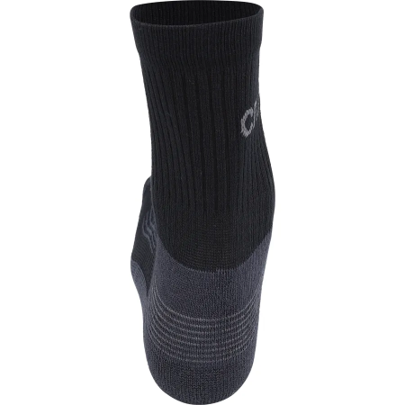 Носки Сплав Slope