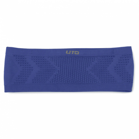 Пояс беговой UTO Multifunctional Running Waist Bag 925101 Фиолетовый (Blue) S