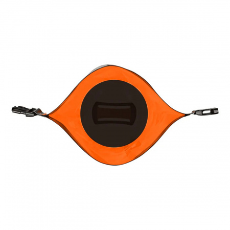 Гермомешок Ortlieb Dry-Bag Light 1,5