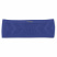 Пояс беговой UTO Multifunctional Running Waist Bag 925101