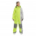 Комбинезон LIME KN1131