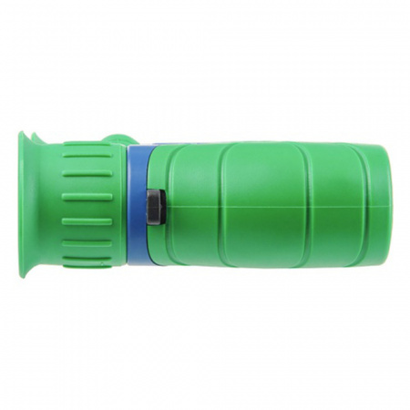 Бинокль детский Veber Эврика 6x21