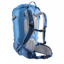 Рюкзак Deuter Freerider Pro 34+