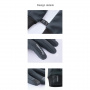 Перчатки Naturehike GL05 NH19S005-T