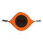 Гермомешок Ortlieb Dry-Bag Light 1,5