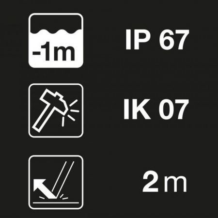 Фонарь налобный PETZL ARIA 1