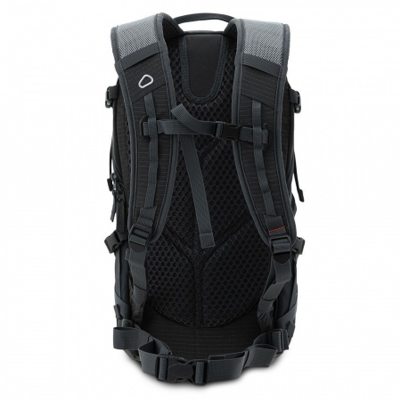 Рюкзак Kanrock Moveit 17