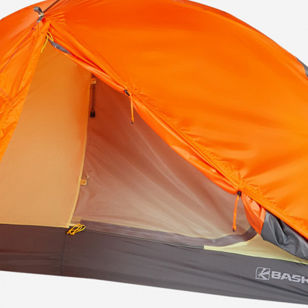 Палатка BASK Shark Fin Flap 2