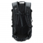 Рюкзак Kanrock Moveit 17