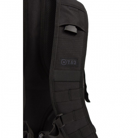 Рюкзак 7.62 Raptor (Раптор) 35L (Novatex)