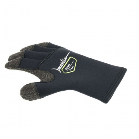 Перчатки Marlin KEVTEX 3 mm Перчатки Marlin KEVTEX 3 mm