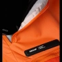 Рюкзак HAGLOFS SENSATE PRO 32