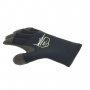 Перчатки Marlin KEVTEX 3 mm Перчатки Marlin KEVTEX 3 mm