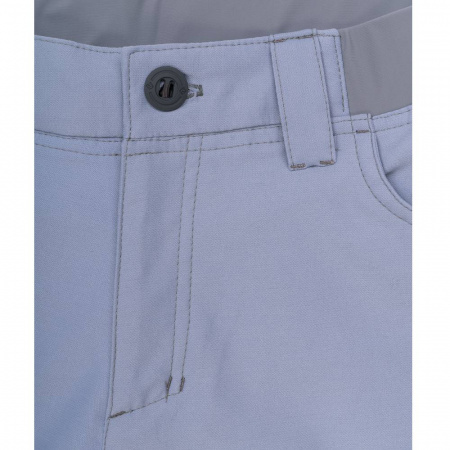 Red Fox Брюки Milford женские