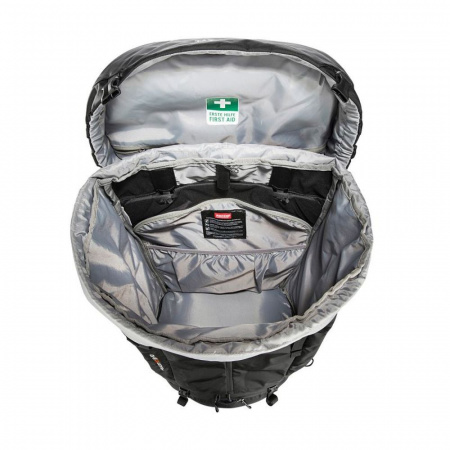 Tatonka Рюкзак YUKON X1 85+10