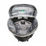 Tatonka Рюкзак YUKON X1 85+10