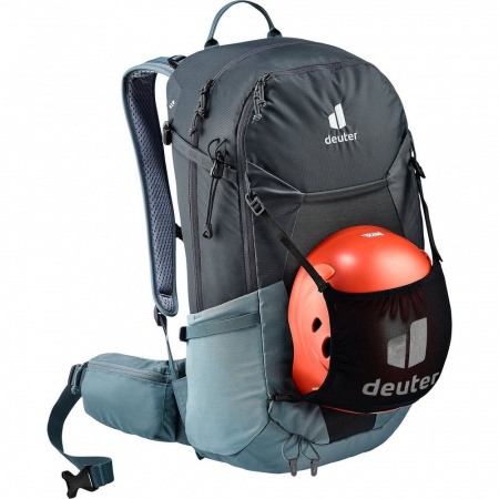 Рюкзак Deuter Futura 29 EL
