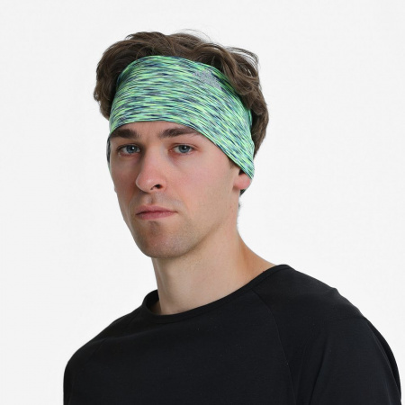 Повязка Wonder Trail Pro