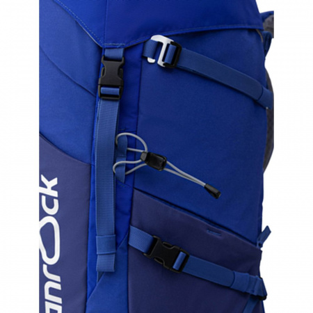 Рюкзак Kanrock Eclipse 60+10