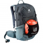 Рюкзак Deuter Futura 29 EL