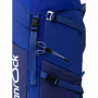 Рюкзак Kanrock Eclipse 60+10