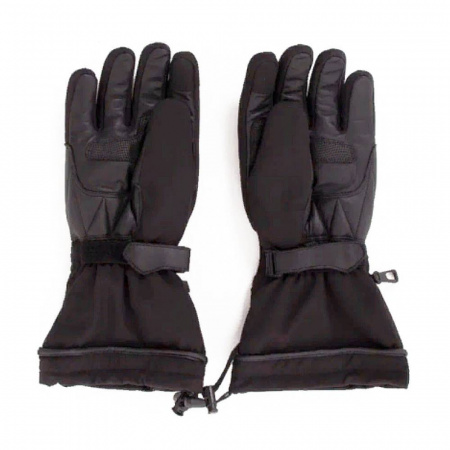 Dragonfly Перчатки горнолыжные DF mountain Backcountry