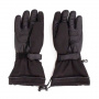 Dragonfly Перчатки горнолыжные DF mountain Backcountry