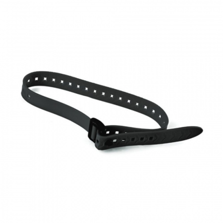 Стрэп (ремень крепежный) ARVA STRAP 500 мм черный