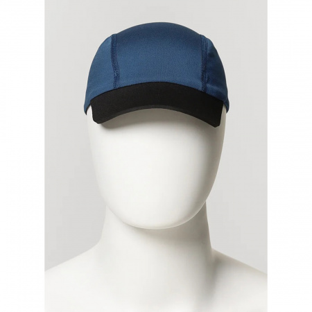 Кепи Сплав Fresh