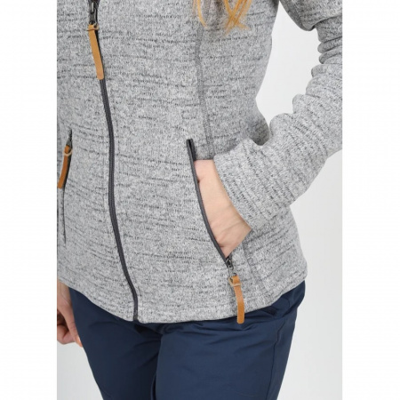 Куртка женская Сплав Ангара мод 2 Polartec Thermal Pro