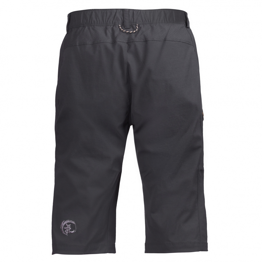 Kailas шорты 9A Climbing KG2325301