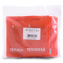 Автономный источник тепла Теплоид 3 - набор 10 шт