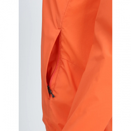 Ветровка женская Сплав Trail