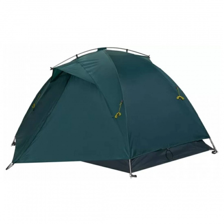 Red Fox Палатка Trekking Fox 2