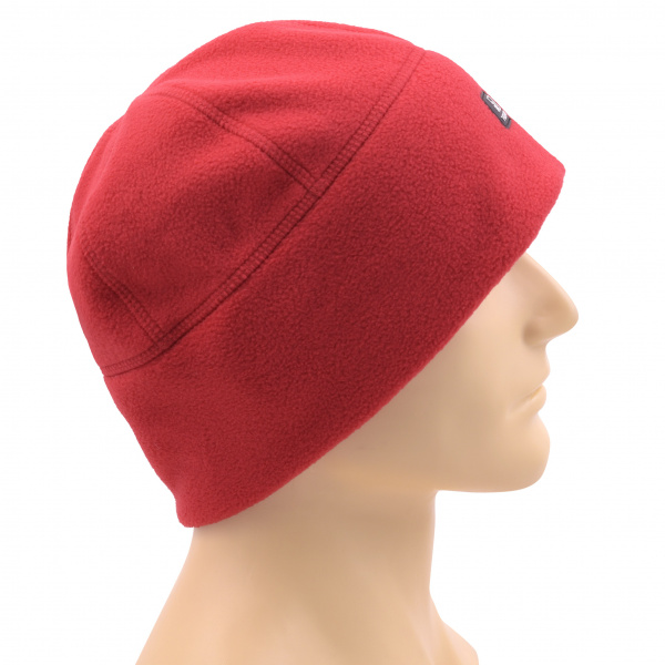 Шапка T-Gear Simple Beanie