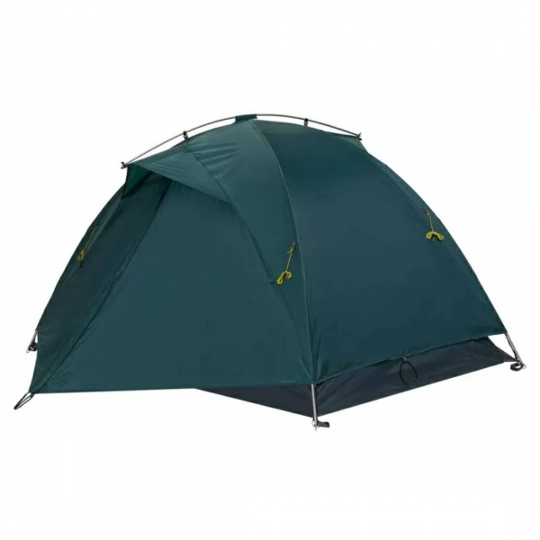 Red Fox Палатка Trekking Fox 2