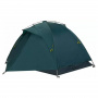 Red Fox Палатка Trekking Fox 2