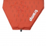 Ковёр самонадувающийся Tramp ULTRALIGHT TPU 2,5 см TRI-022 (183*51*2,5 см.)