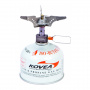 Горелка газовая компактная (титан) Kovea Supalite Titanium Stove KB-0707