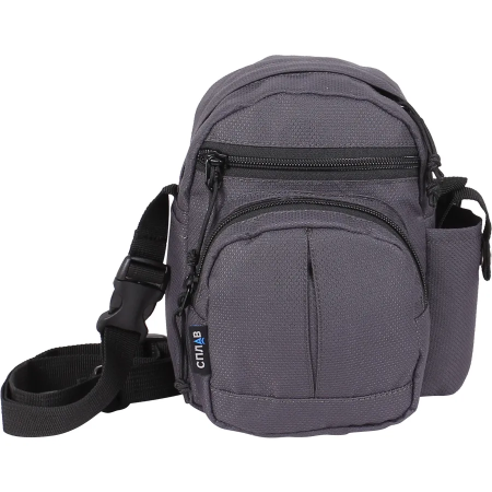 Сумка Сплав Enzo