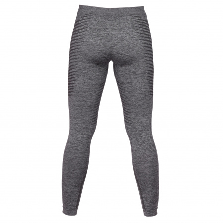 Термобелье женское комплект UTO Outdoor Sports Without Dyeing W's 943203