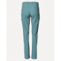 Брюки женские Сплав Action Flex light
