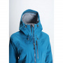 Куртка женская Сплав Balance мембрана 3L