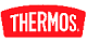 Thermos