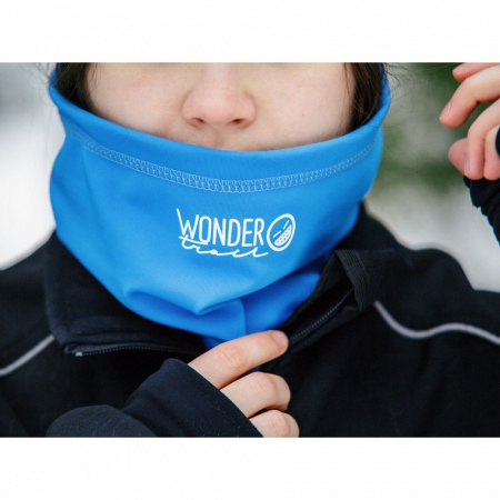Бафф Wonder Trail Premium