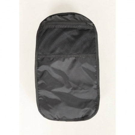 Рюкзак тактический Сплав Daypack 10