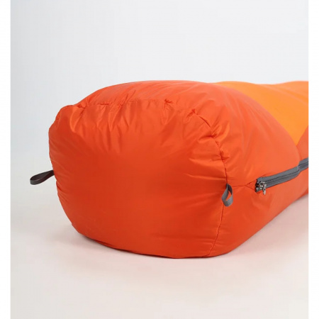 Спальный мешок Сплав Verano 120